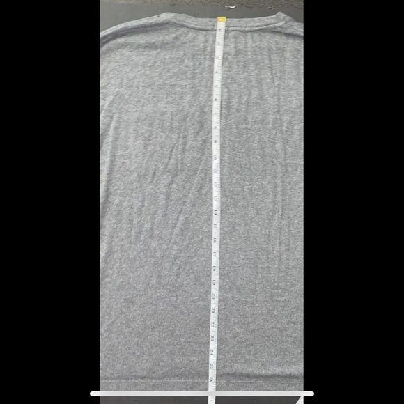 OYSHO Tunic Top‎ - Picture 5 of 7